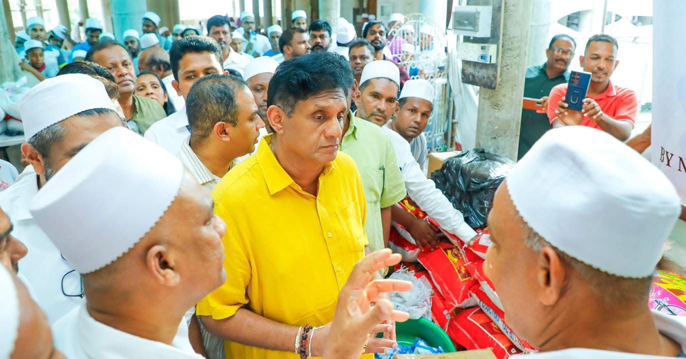 WhatsApp Image 2025 12 12 at 04.15.15