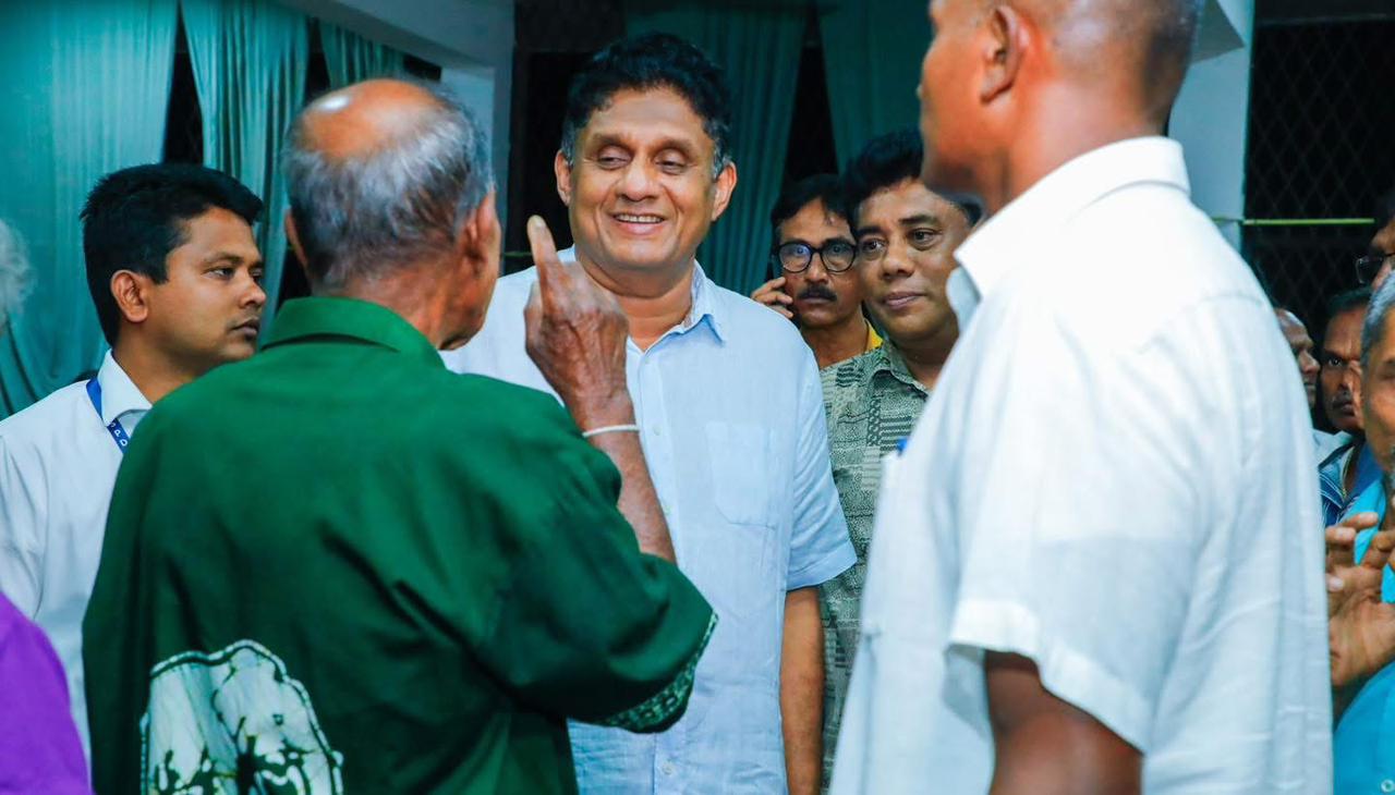 WhatsApp Image 2025 12 12 at 04.15.46