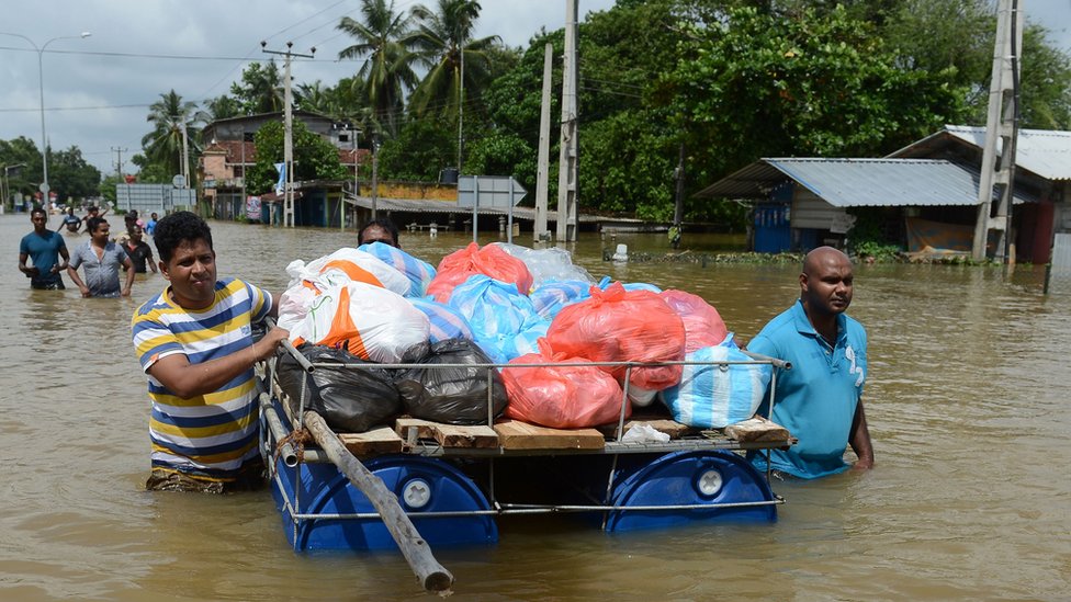 89764290 gettyimages 533005486