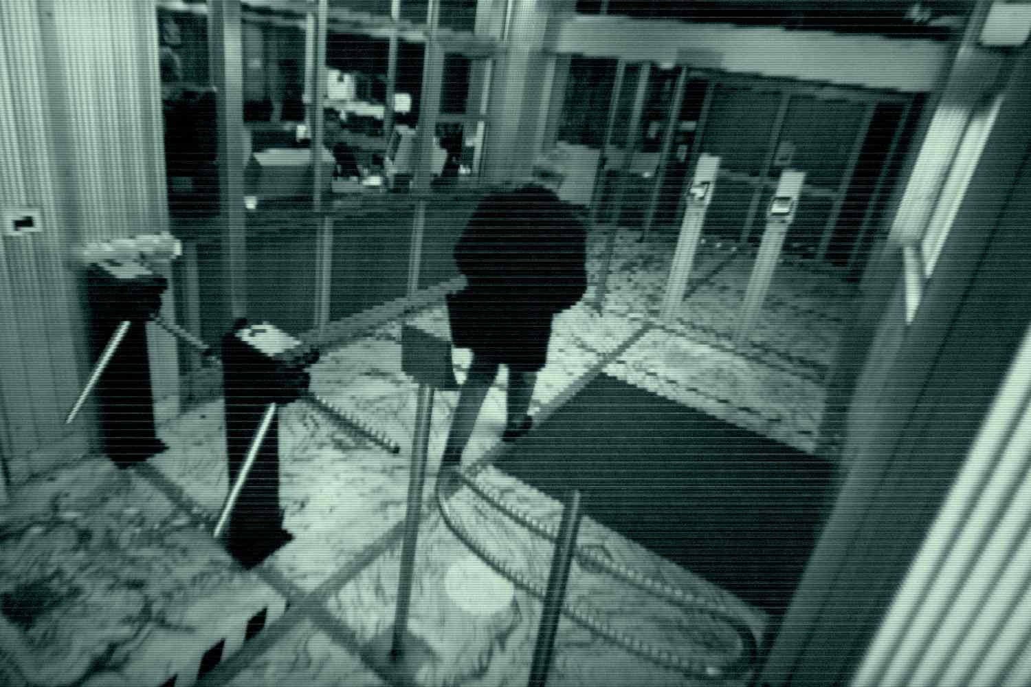 antwerp diamond heist thieves now 080825 baad25cc9a3449bbb7cc9299b25b92c9