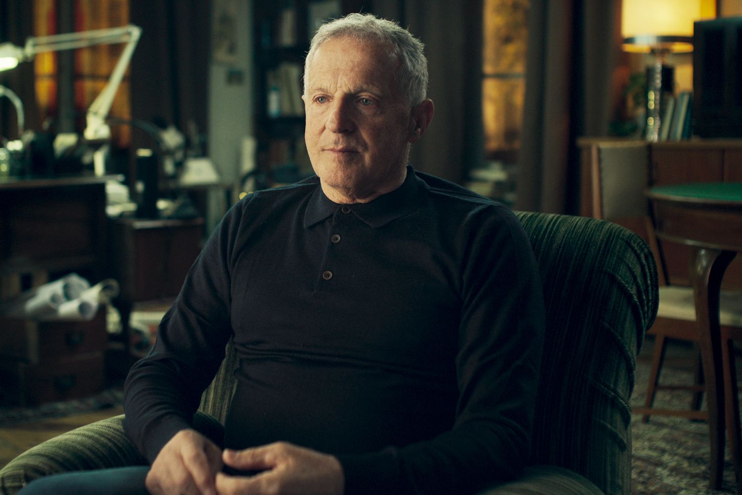 antwerp diamond heist thieves now leonardo notarbartolo 080825 9fd7ef0b87544d518f35cffb06970ac2