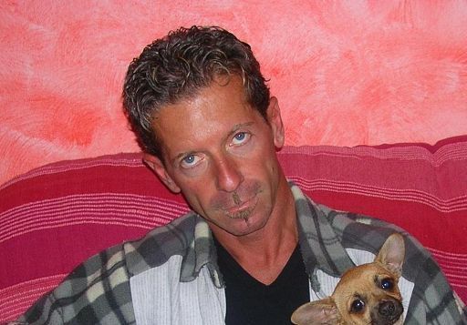 bossetti massimo 512 jpg