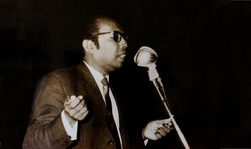 ct fernando 1 gee padura