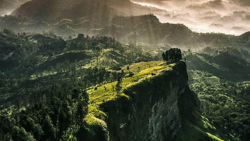 kabaragala mountain 1024x579
