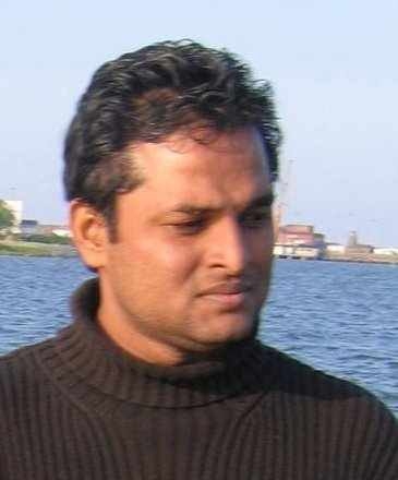 515507954 10162556566299818 6952129714949267085 n