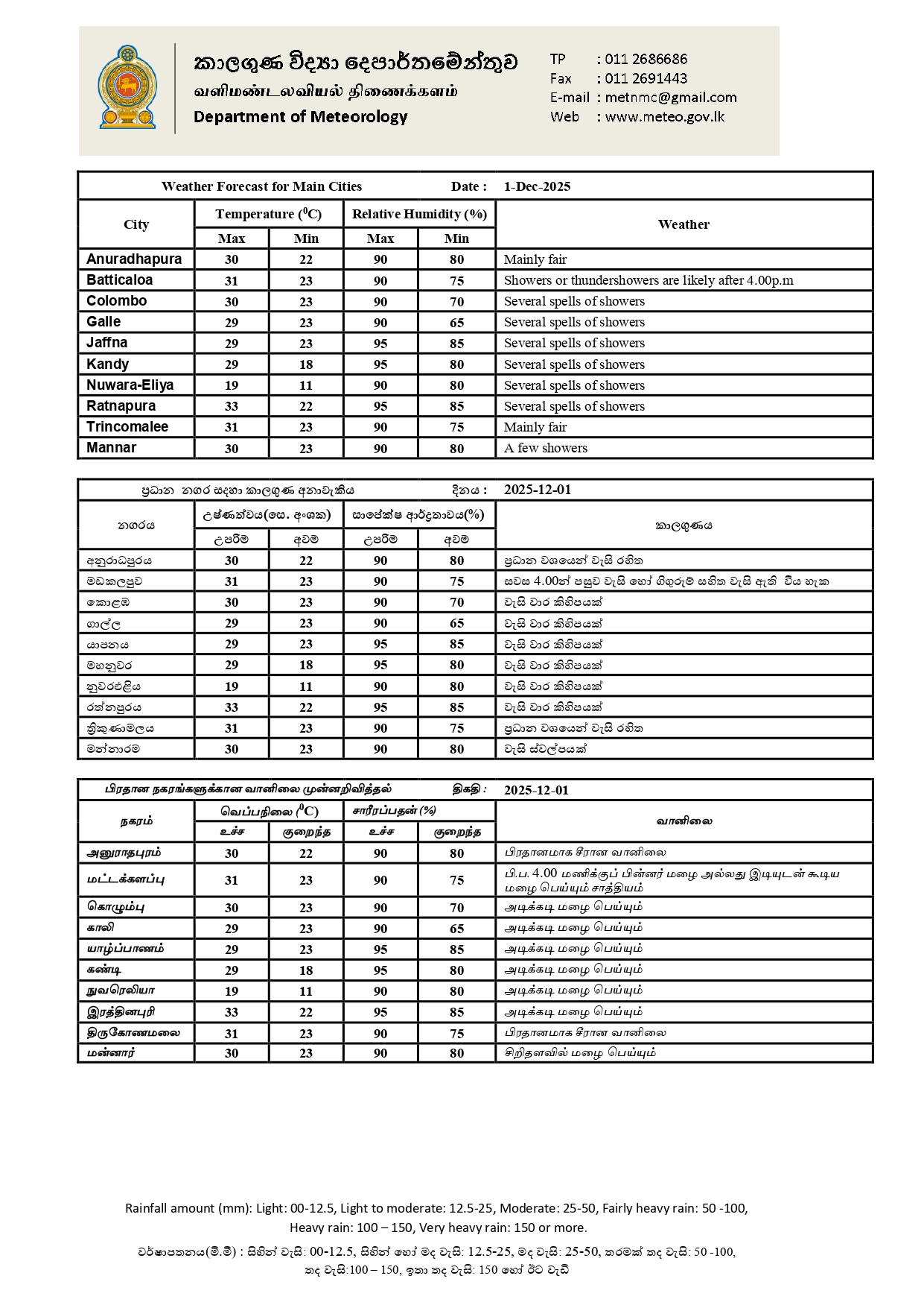 593494865 1166041505716329 5007722547009228341 n