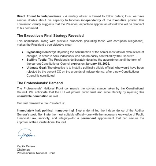 Screenshot 2025 12 15 093037