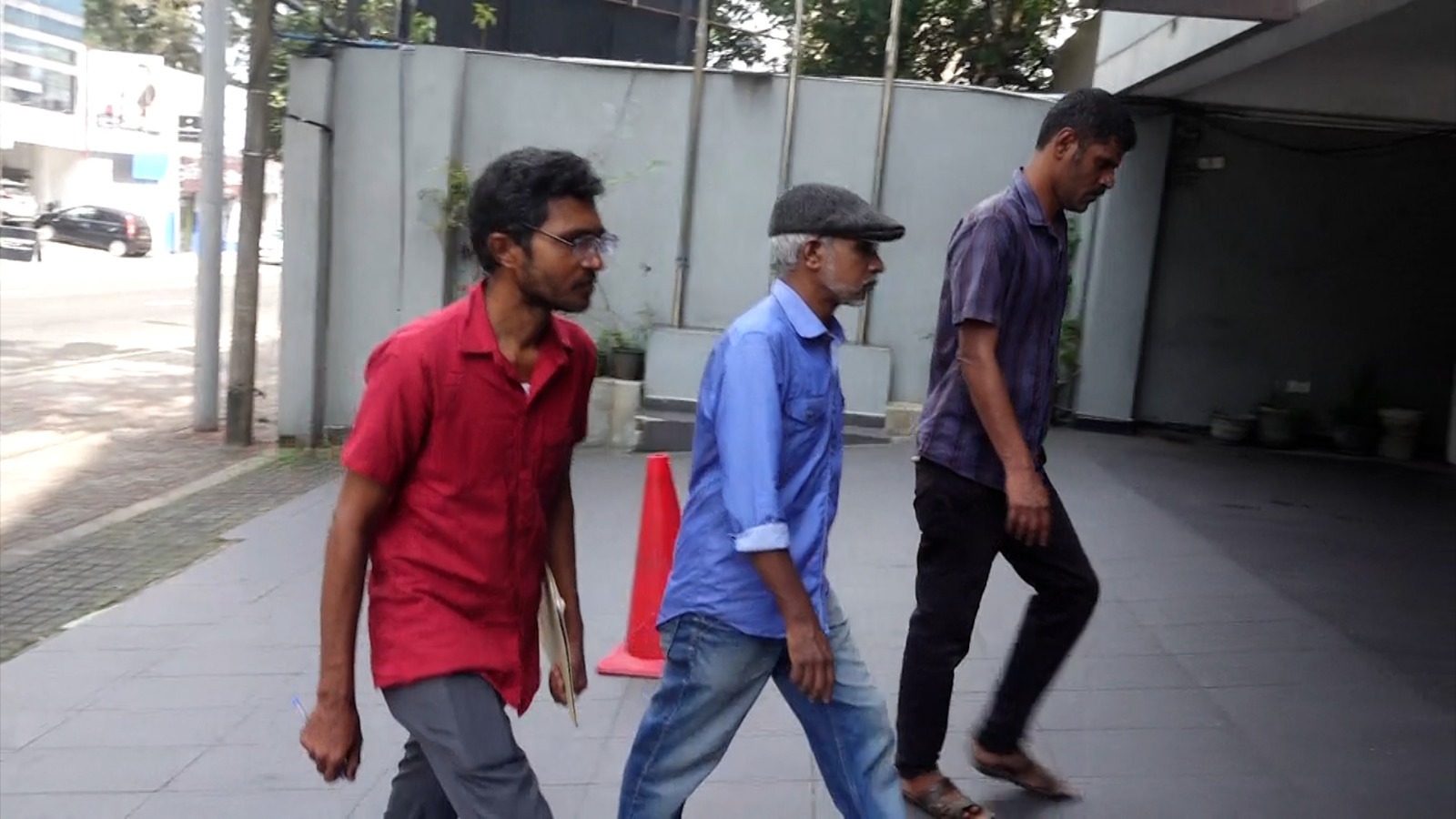 WhatsApp Image 2025 12 29 at 15.00.34