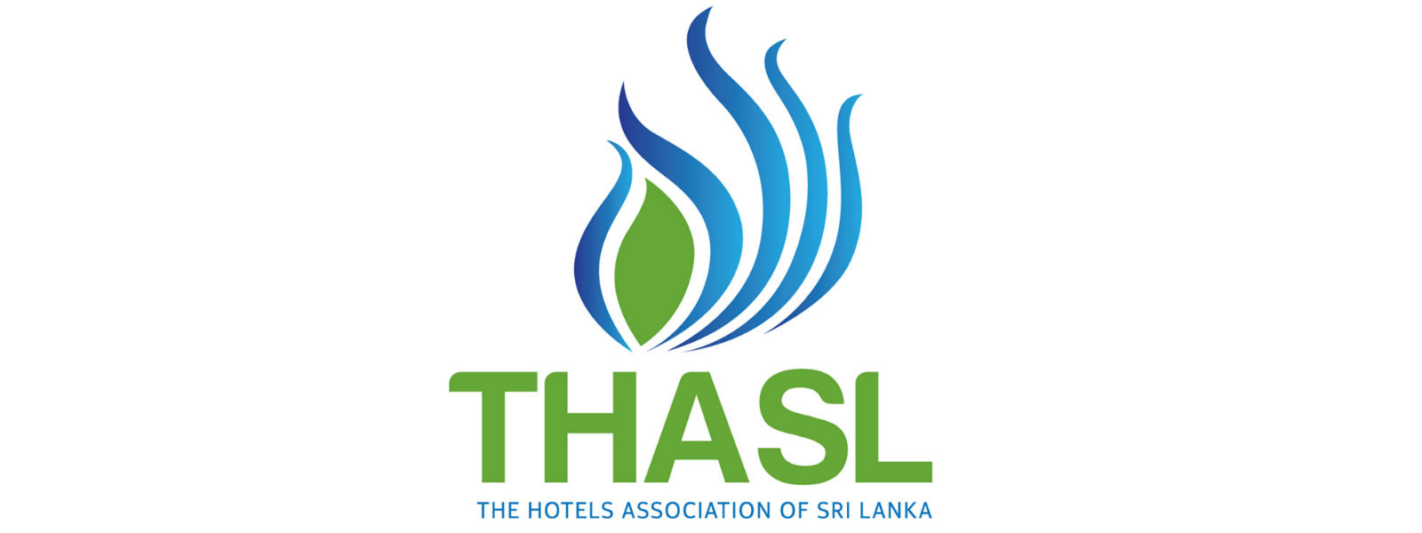 0a1a3a18 hotel association