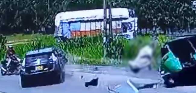 1749536255 CCTV L e1749539672271