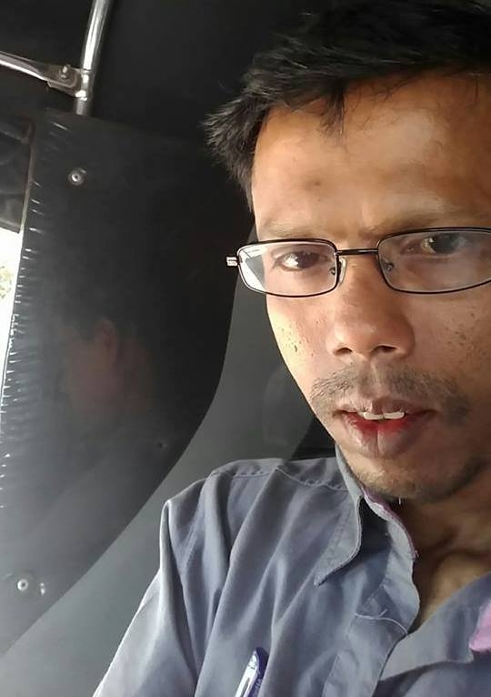 279801240 5108887802535152 3287385153100107023 n