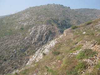 489410799 1346845913483101 3754520515590625040 n