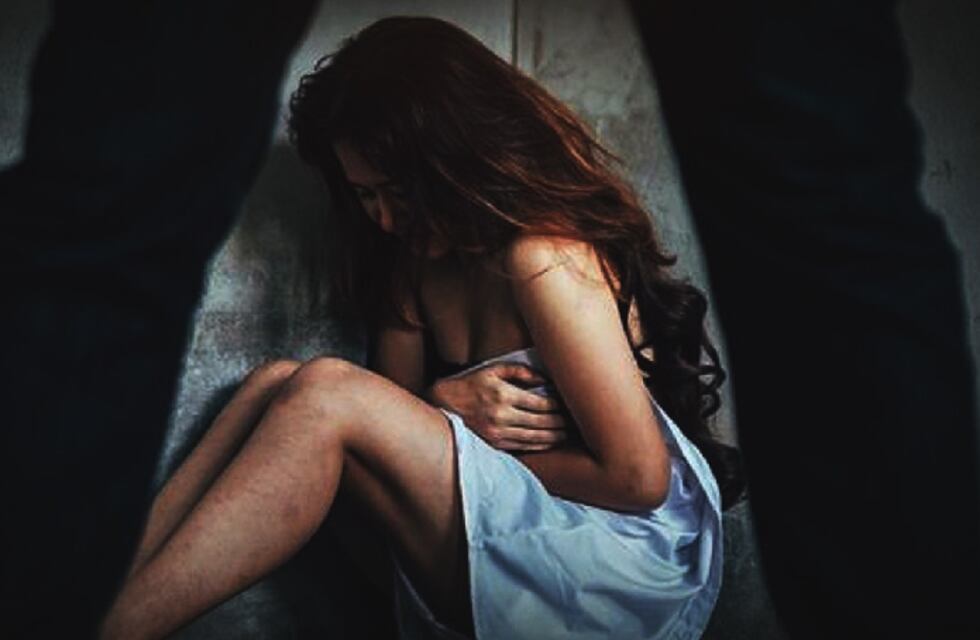 4EM774KSIFEZBKOHLW6P5SPLQQ