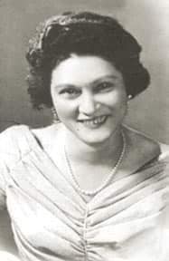 508111473 9774977412613847 3898471505533045640 n