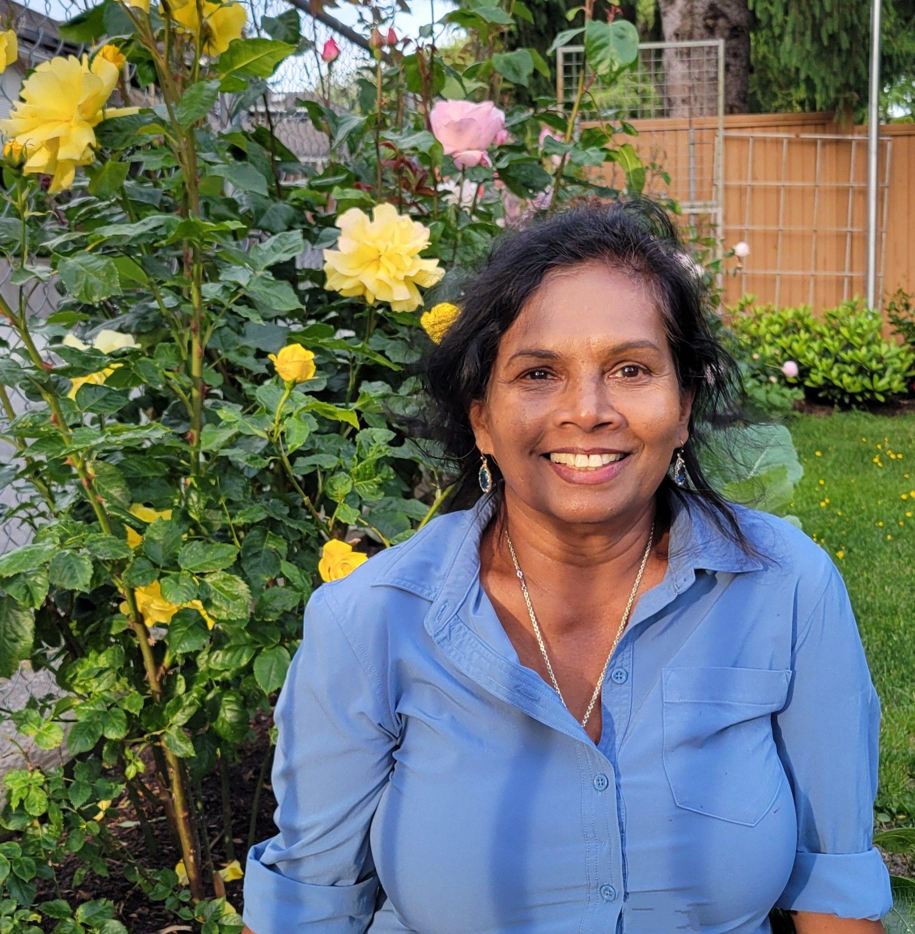 515282784 10162658157148801 3644098158212591081 n