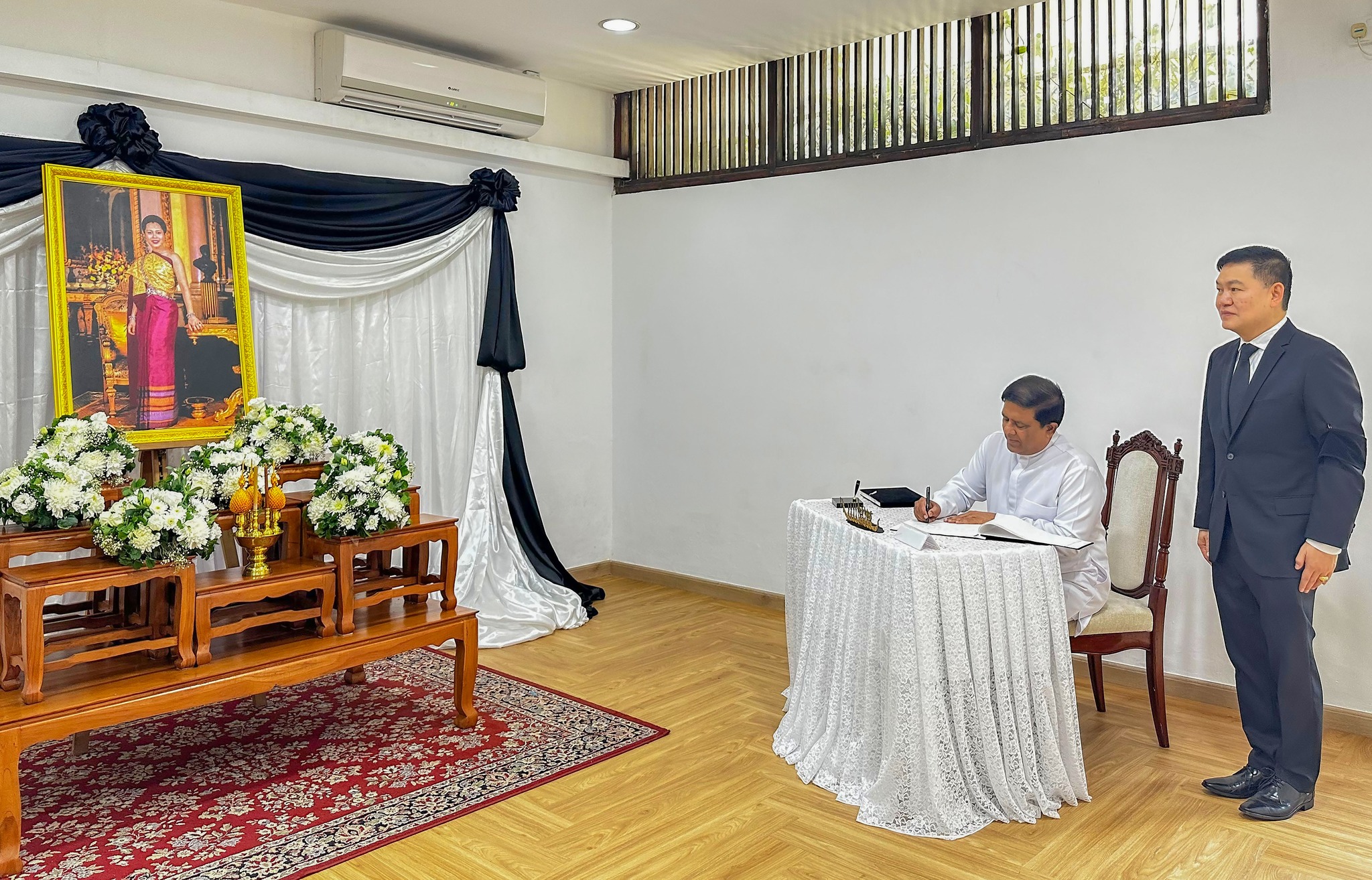 573581068 1352844992887722 6749118329966045119 n