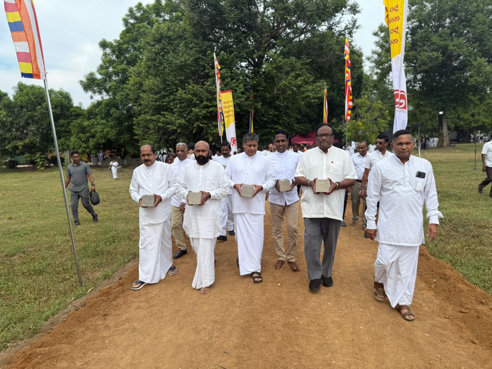 574584220 1260525922548227 1379175374424286241 n