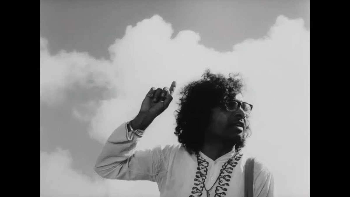 577046134 10234015137815008 4436277437794992326 n