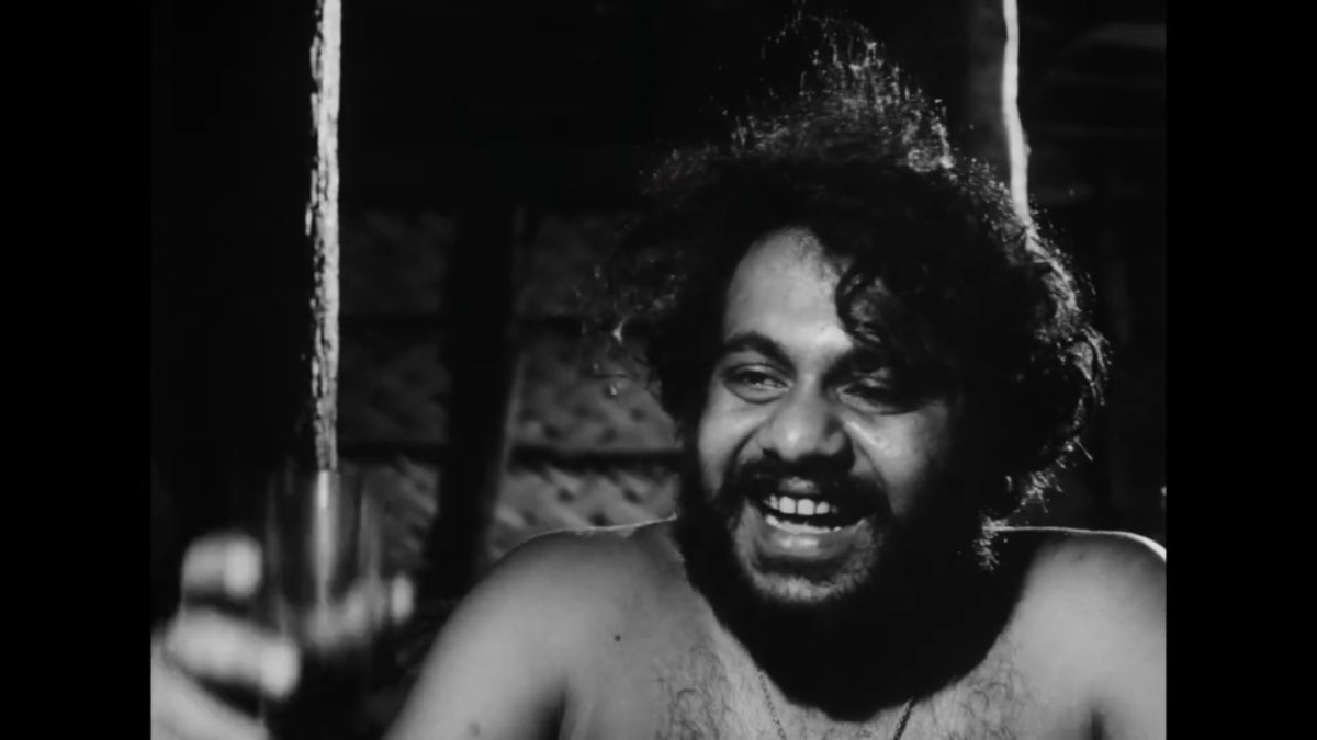 577919985 10234015138535026 3242710557048947022 n