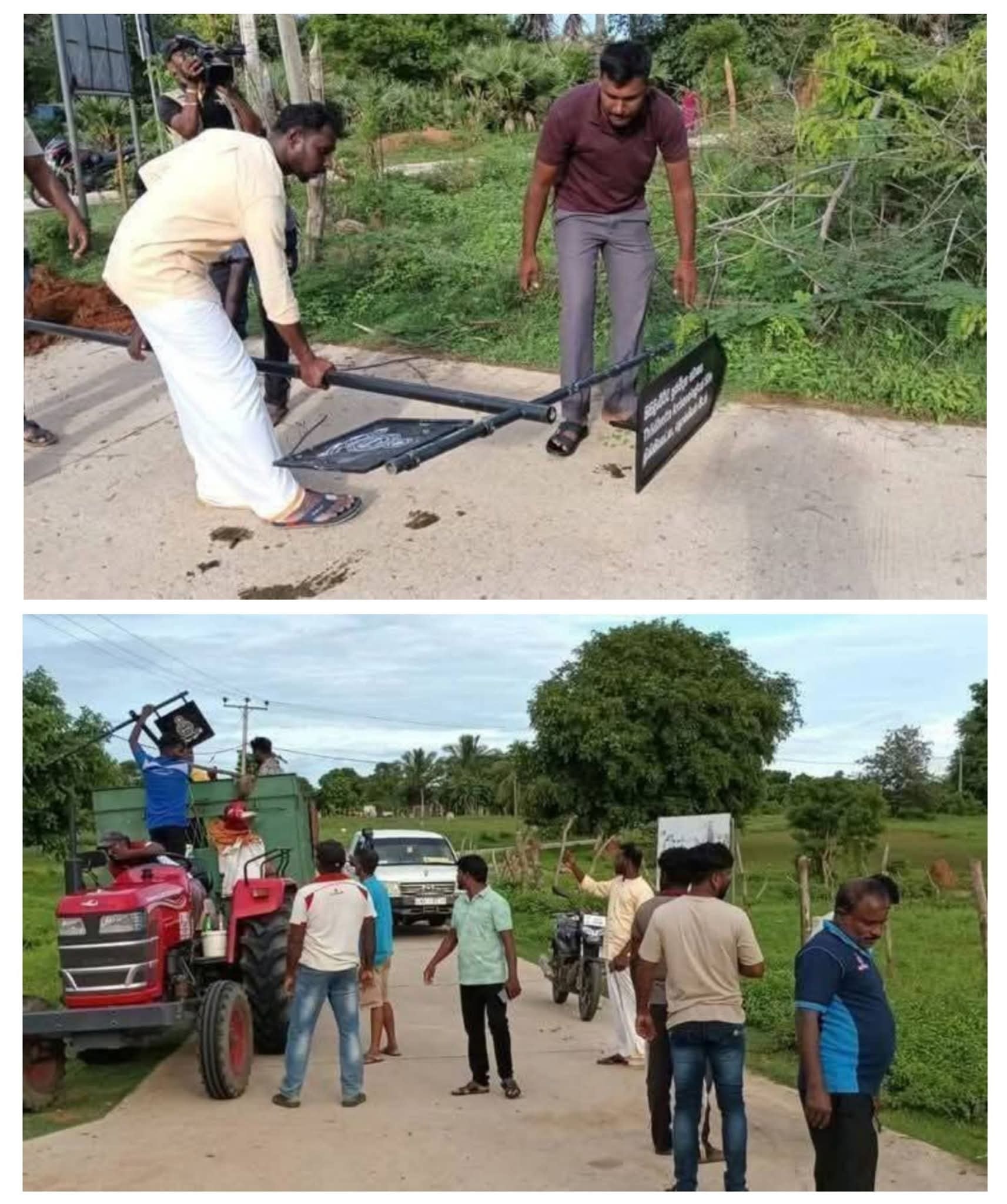 588673319 1178296124512412 1364579368913010365 n