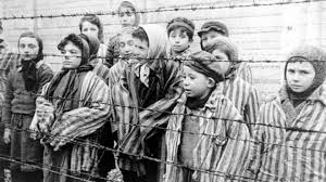 Concentration Camp