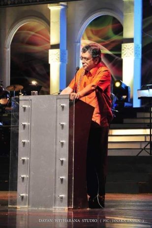 FB IMG 1671558766527 309x465