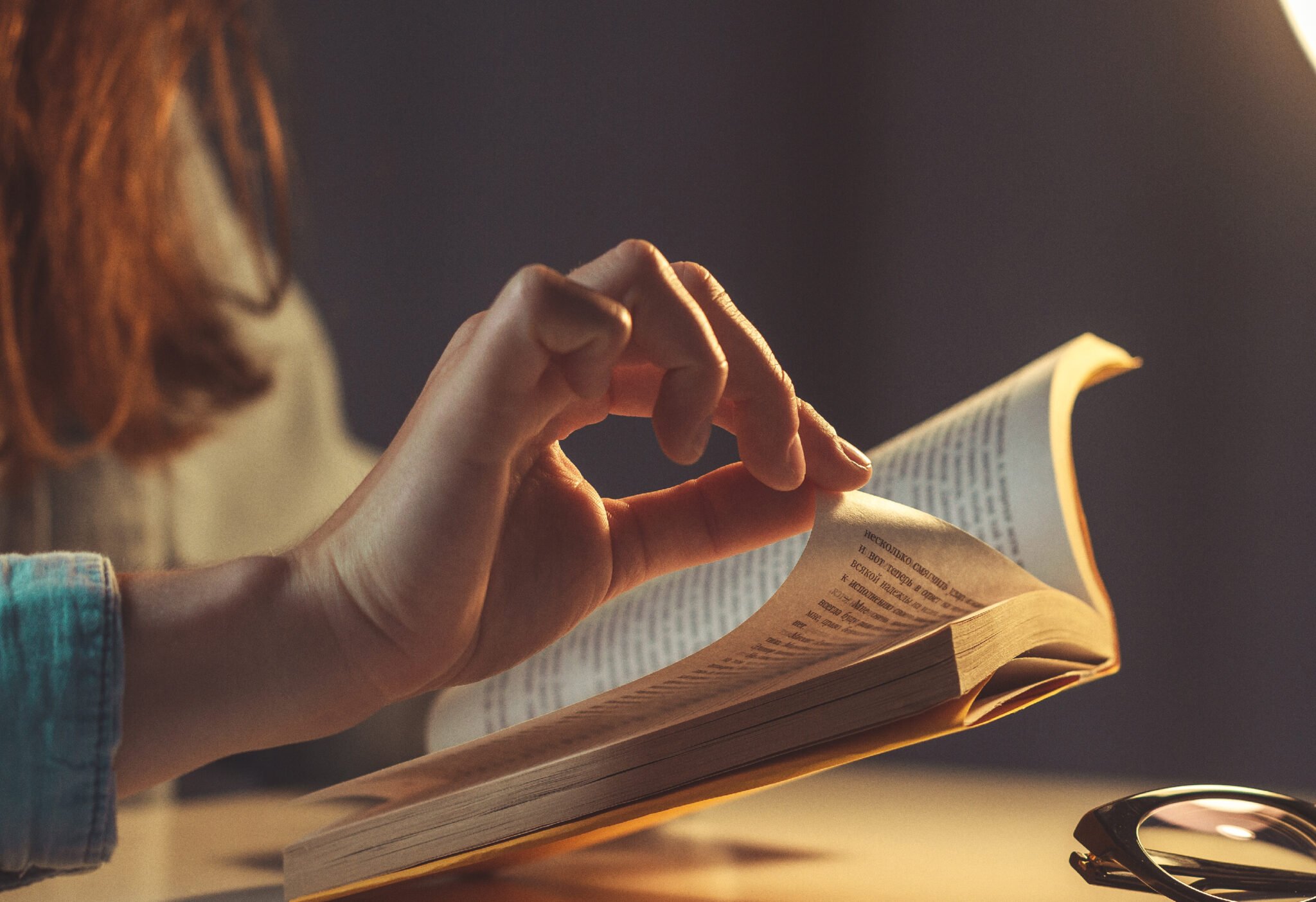 Los 3 mejores libros sobre finanzas personales Mesa de trabajo 1 Mesa de trabajo 1 2048x1403