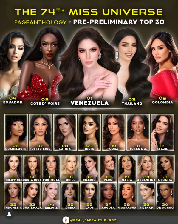 Screenshot 2025 11 21 112946