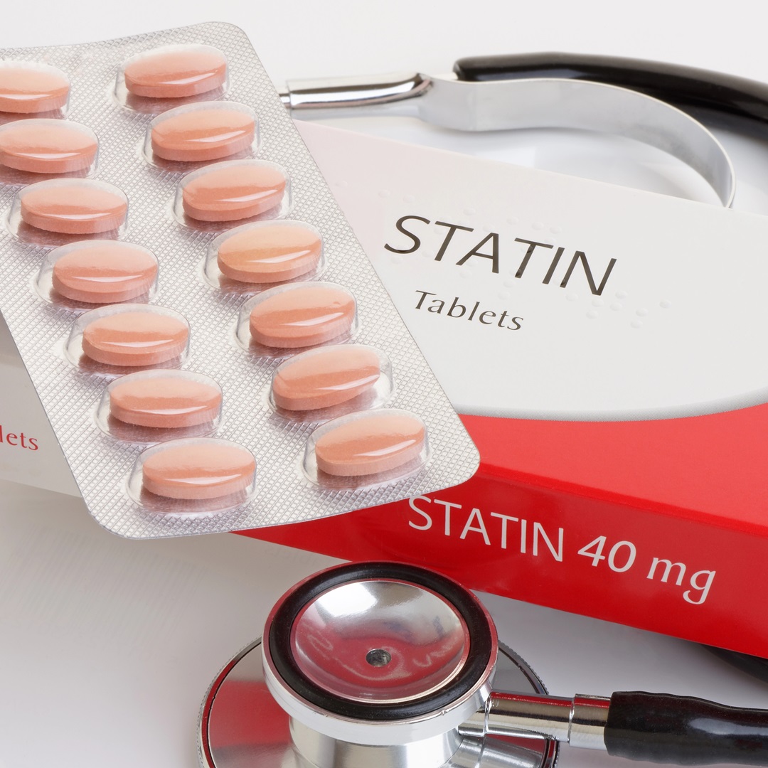 The Statin Controversy Are These Cholesterol Lowering Drugs Doing More Harm Than Good