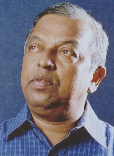 amarasiri dodangoda 97145a67 f277 429f 921c f8caa383339 resize 750