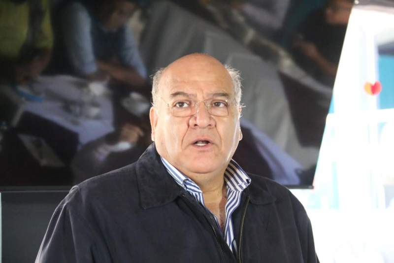 javier villacana jimenez jpg