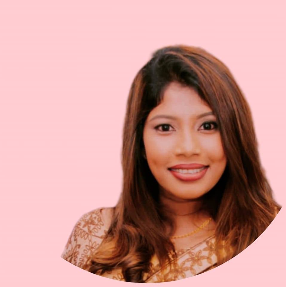 325987530 1191752924779803 602177101180901535 n