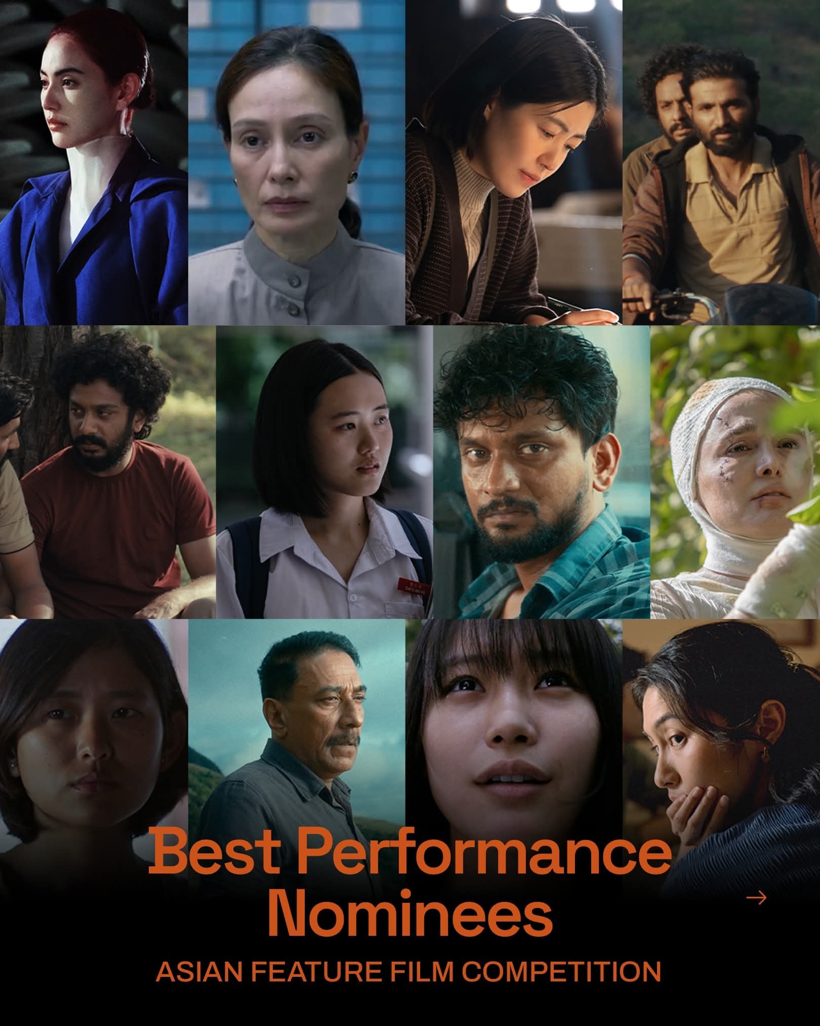 574506090 1127775789338843 8939415328889304123 n