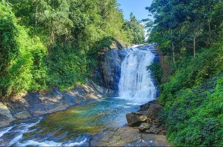 475852918 122118991442648168 8594021120496810838 n