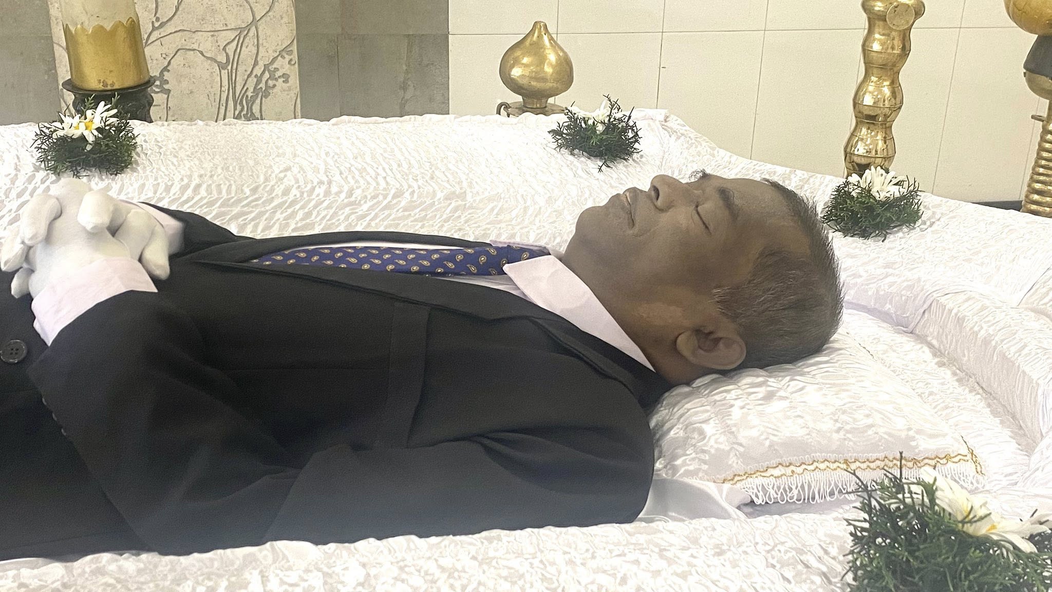 574107820 10233903393821478 8593044574171812470 n