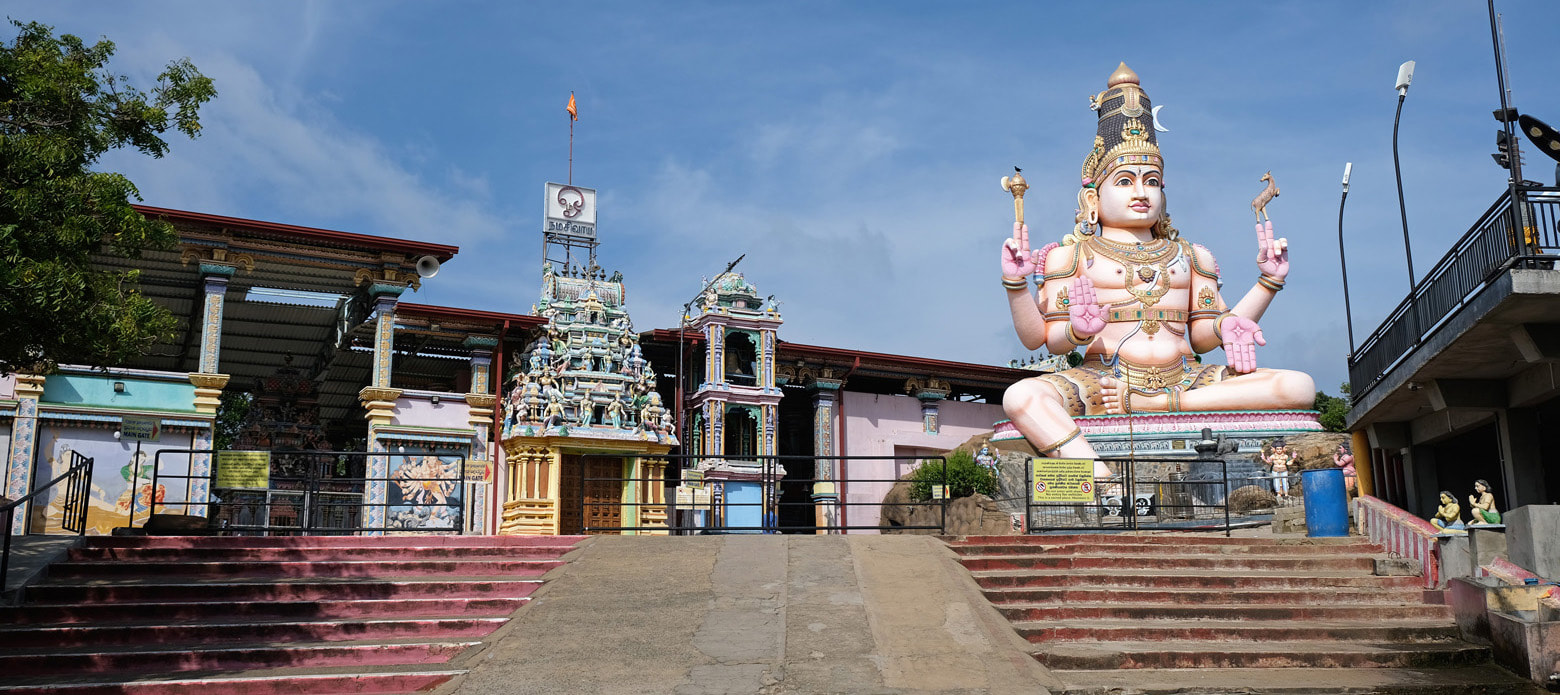 trincomalee dscf6016 1560panoramic orig