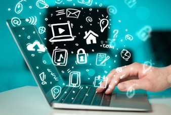 ෙයටඒහෙමාමටයවාසරසාදෙනපාරසාිටිාි