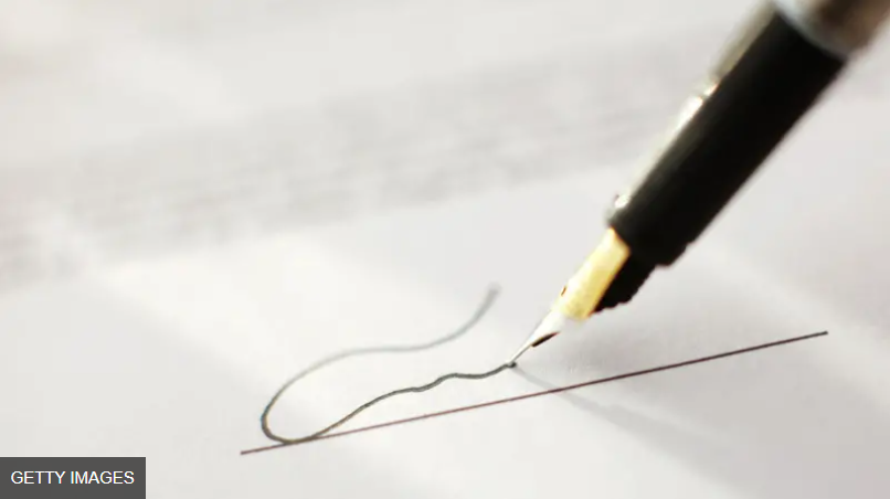 Screenshot 2025 10 03 122022