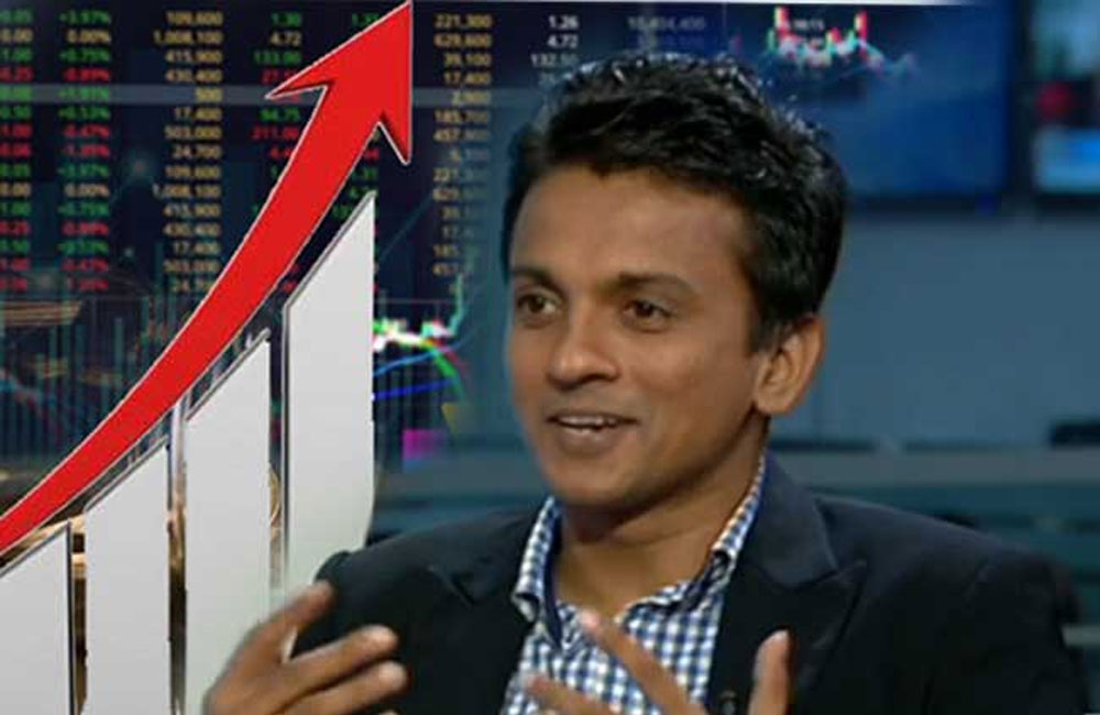 ට්‍රම්ප් විසින් චීනයට පැනවූ 100%ක අතිරේක තීරු බද්ද ශ්‍රී ලංකාවට බලපාන අයුරු 