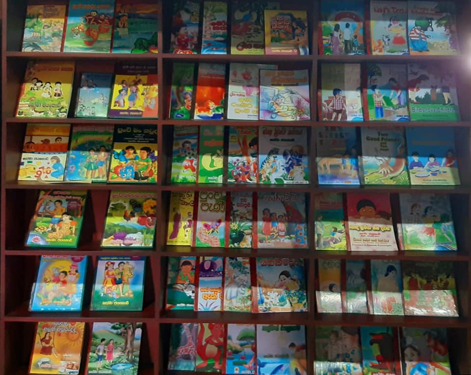 470692826 1501763523871632 929730199527994898 n