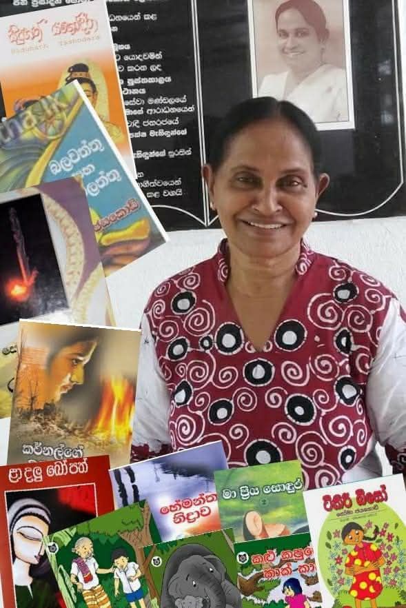 572948870 4102027880020506 124946332550589153 n 1