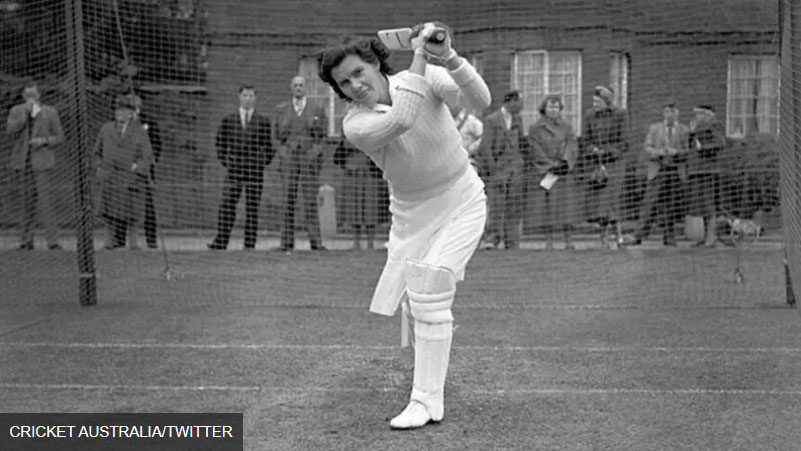 CRICKET