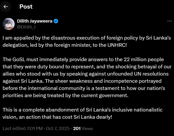 Screenshot 2025 10 08 101121