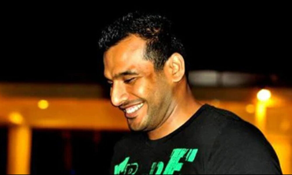 Waseem Thajudeen 1200px 25 09 30 1000x600