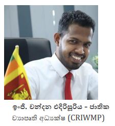 WhatsApp Image 2025 11 03 at 19.42.41 59f6bceb