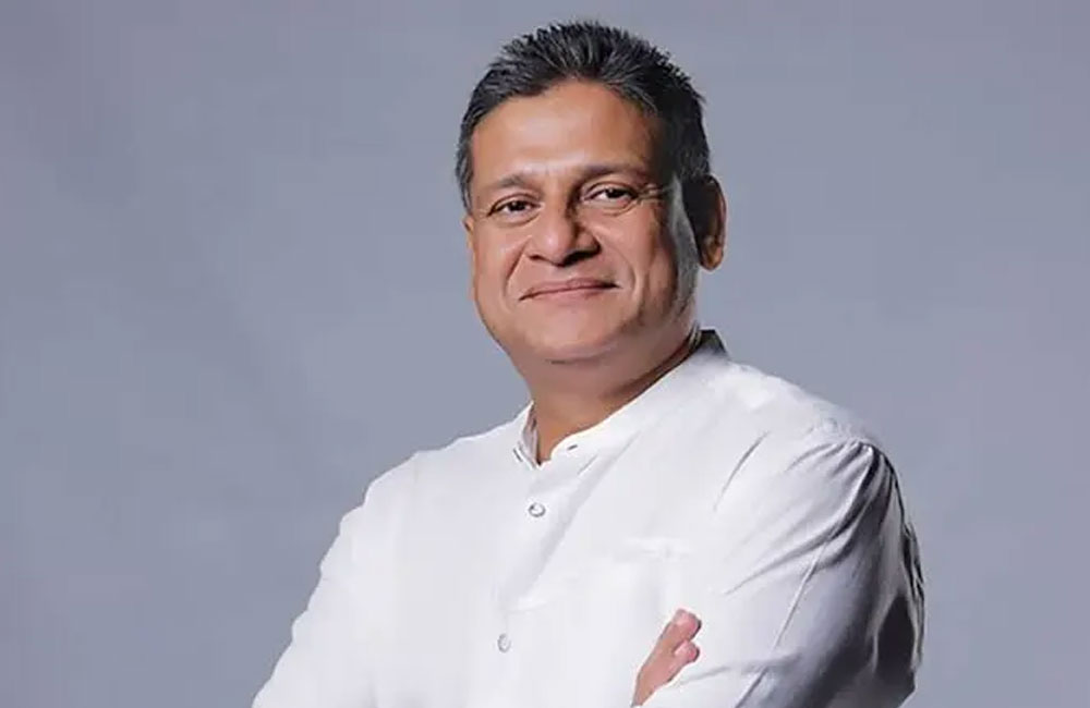 UNHRC මෙරට නියෝජිත කණ්ඩායමේ ක්‍රියාකලාපය ගැන දිලිත්ගේ කනස්සල්ල