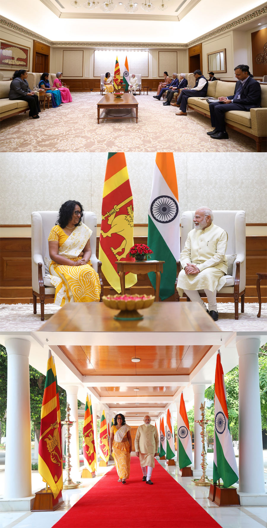 modi 900px