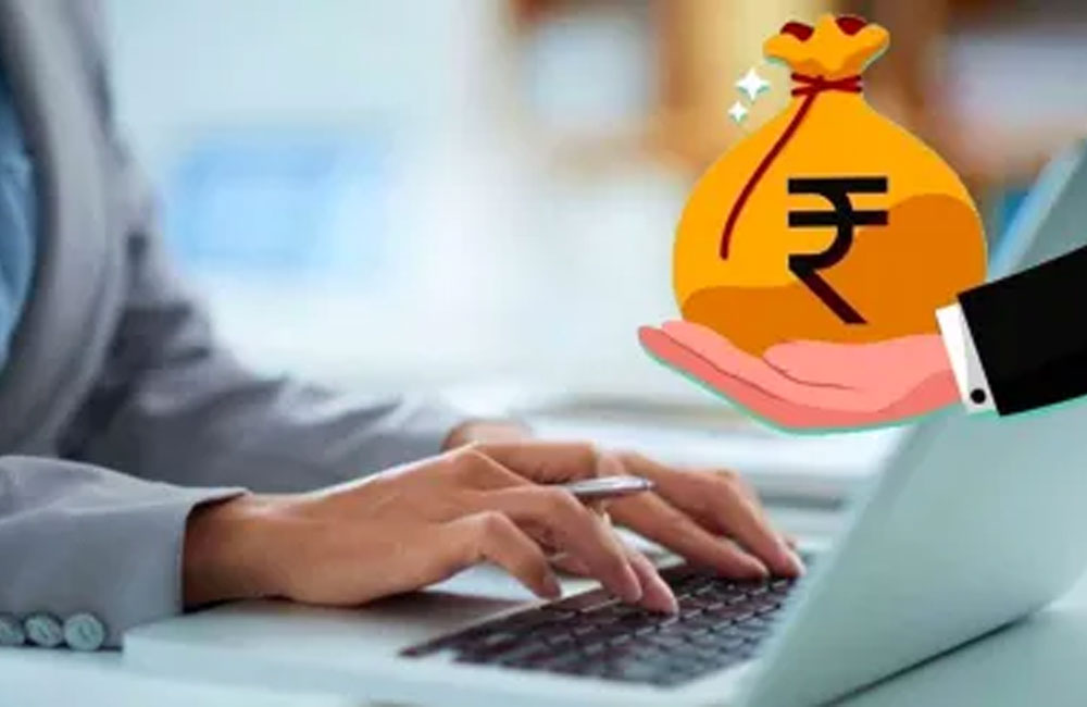 Online ක්ෂණික ණය දෙන සේවාවලට අහුවෙන්න එපා - පොලිසිය දන්වයි