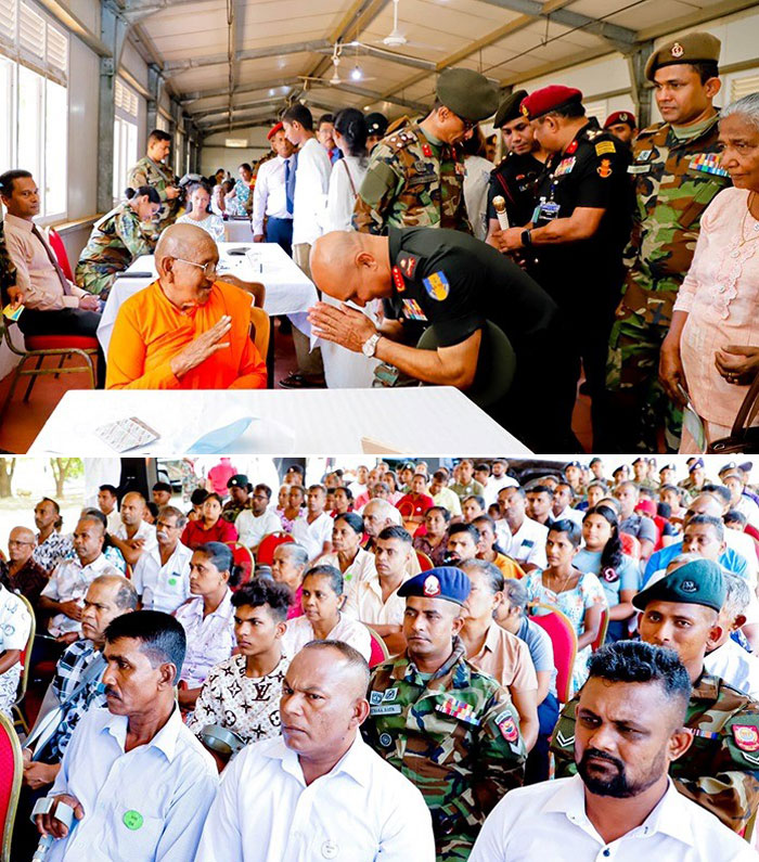 hambantota 1