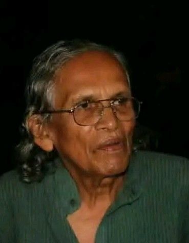 679143471 3429841010512479 2122095538548599137 n